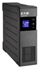 Eaton ELP650IEC UPS 1/1fáze 650VA -Ellipse PRO 650 IEC