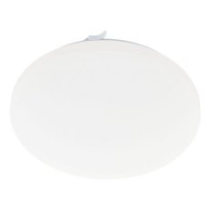 Stropní svítidlo FRANIA LED d330 bílá 14,6W IP44 EGLO 97884