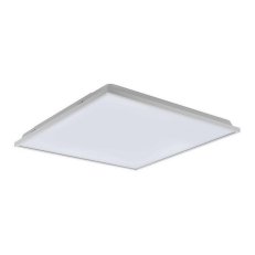 Stropní svítidlo URTEBIETA LED PANEL 595X595 bílá 32W IP20 EGLO 99728