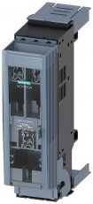 SIEMENS 3NP1113-2BC20 Pojistkový odpínač