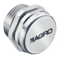 Vyrovnávač tlaku s filtrem, M20 AGRO 2450.20.32