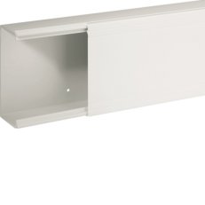 TA-EN 120X60 W 01834 Kanál s plochým dnem 120x60 - bílá IBOCO B01834