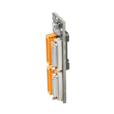 Adaptér FAD PREM 2SD25F WEIDMÜLLER 8000070315