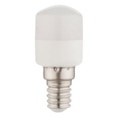 LED žárovka LED BULB E14 LED 2,5W 230V, 220lm, 3000K GLOBO 10616