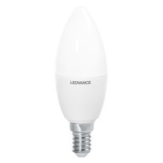 Světelný zdroj LEDVANCE Sun@Home Lamps B 25 E14 TW