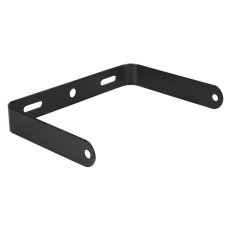 LEDVANCE HIGH BAY COMPACT BRACKETS 166W