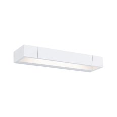 WallCeiling Lucille WL IP44 LED 3Stepdim