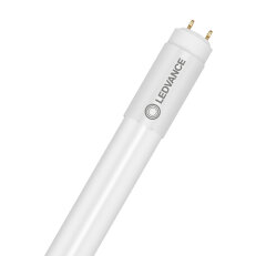 LEDVANCE LED TUBE T8 HF P 600 mm 7.5W 830