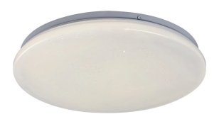 VENDEL LED 18W IP20 bílá RABALUX 71105