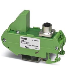 FLKM-M12/F/5P/SCO Modul VARIOFACE 2903610