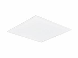 LED panel PHILIPS RC065B G5 34S/840 PSD W60L60 OC CFW