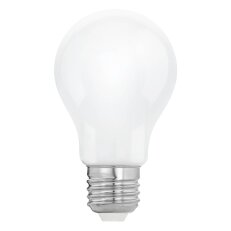 Světelný zdroj LM-E27-LED A60 2,2W 2700K OPAL EGLO 110377