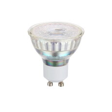 Světelný zdroj LM-GU10-LED-SMD 2,5W 3000K EGLO 110334