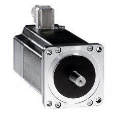 BRS39BW461FCA >Lexium STEPPER MOTOR, SIZ