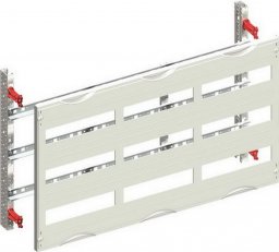 MG105 Modul pro 60M (125mm) proj. ABB 2CPX041221R9999