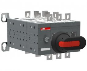 ABB OT160E03YP