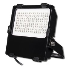 Reflektorové LED svítidlo Delta 100, 4000K, 100W, úhel 30° MCLED ML-511.711.28.2