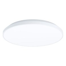 Přisazené svítidlo CRESPILLO LED d315 bílá 15W IP20 EGLO 99338