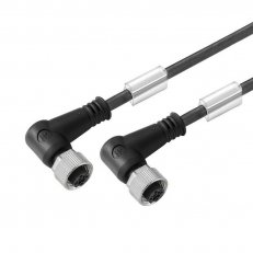 Kabel snímač-akční člen SAIL-M12BWM12W-3-8.0T WEIDMÜLLER 1011630800