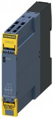 SIEMENS 3RQ1000-2GB00