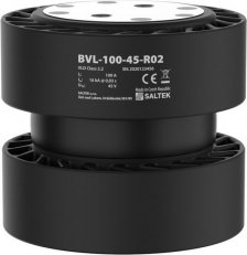 BVL-100-45-R02 omezovač napětí VLD tříd SALTEK A06713
