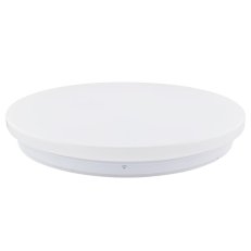 Stropní LED svítidlo UFO5 slim kulaté, 24W, IP44, 3100K FK TECHNICS 4731583