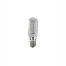 LED žárovka LED BULB E14 LED 3,5W 230V, 350lm, 3000K GLOBO 10646