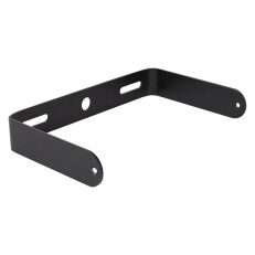 LEDVANCE HIGH BAY VALUE BRACKET 200 W