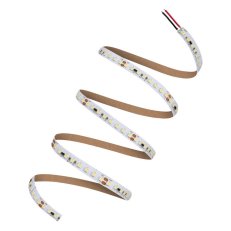 LED pásek LEDVANCE LED STRIP P 2000 -2000/965/5