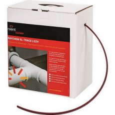 XL-Trace-InstallerPack-10XL-80m Samoregul. topný kabel 10W/m RAYCHEM 1244-021264