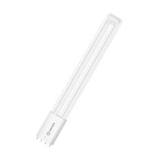 LEDVANCE DULUX LED L HF & AC MAINS V 12W 830  2G11