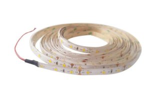 LED pásek LED STRIP MEDIUM 2835 IP65 WW 30m GREENLUX GXLS403