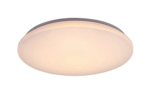 CERRIGEN LED 48W IP20 bílá RABALUX 71036