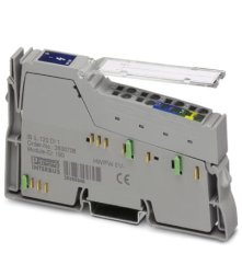 IB IL 120 DI 1-PAC Inline 2861917