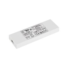 LED zdroj 60W, 12V, FA´ZE SLV 1008675