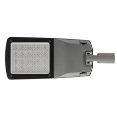 XLANE STREET FITTING 180W/200W 100-277V