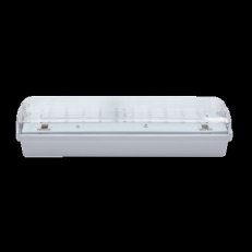 Nouzové svítidlo CARLA 30 LED 230-240V 1h TP IP65 NBB 910101000