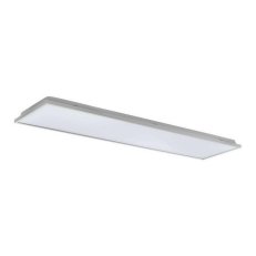 Stropní svítidlo URTEBIETA LED PANEL 1195X295 bílá 32W IP20 EGLO 99729