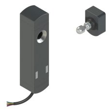 Bezpečnostní spínač (el. magn./RFID) klíč F41 PIZZATO NSH4ZZ1DA3-F41