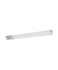 Podlinkové svítidlo LEDVANCE Cabinet LED Corner 350 two light