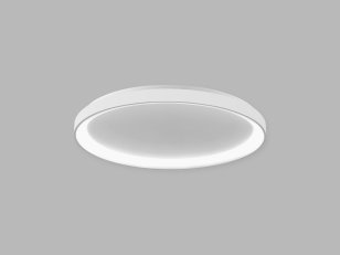 Svítidlo BELLA SLIM 78, W TRIAC DIM 60W 2CC3000K/4000K LED2 1271751DT