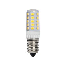 Světelný zdroj LED ZUBI LED 4W E14-NW KANLUX 24529