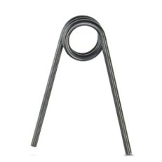 ZAP FINGER SPRING Chránič prstů 1207624