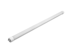 Panlux  PN65317001 LED TUBE 10W neutrální