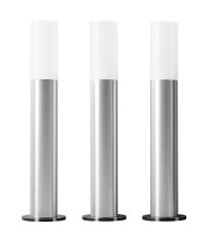 SMART ZB GARDENPOLE RGBW EXT FS1   LEDV