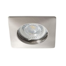 NESTA DSL-C/M Ozdobný prsten - komponent svítidla KANLUX 26748