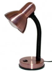 Argus Light 3082/SD 3082/SD KADET žárovková lampa stolní E27