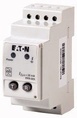 Eaton 285555 Chráničové relé, Idn=0.03A PFR-003