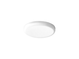 Koupelnové svítidlo LED DOWNLIGHT ROUND IP66 6W 4000K + DIM PANLUX PN14300014