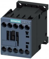 SIEMENS 3RT2016-1FB42-1AA0